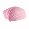 Accessories Schampa® Doo-Z Multi-functional Headwear, Pink