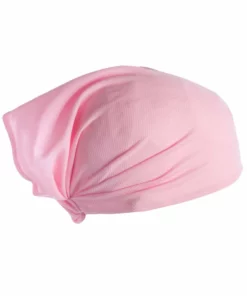 Accessories Schampa® Doo-Z Multi-functional Headwear, Pink