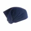 Accessories Schampa® Doo-Z Multi-functional Headwear, Navy