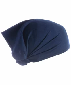 Accessories Schampa® Doo-Z Multi-functional Headwear, Navy