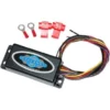 Parts Unlimited Bike Closeouts Badlands® Automatic Turn Signal Cancelling Module III, 0904-0002