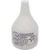 Harley-Davidson® S100 Total Cycle Cleaner Refill Bottle - 1 Litter Cleaning & Care