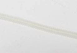 Harddrive® CHECK VALVE ASSY FLH FLT '02, 820-50554 Bike