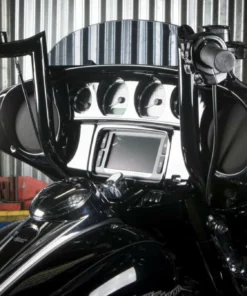 Handlebars & Components Factory 47® Assault Handlebar 14