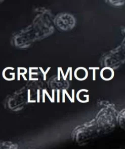 Leather Source Accessory Bags & Purses Harley-Davidson® Women's Midnight Rider Convertible Backpack, MD4933L-BLACK