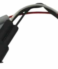 Custom Dynamics Custom Dynamic® TruBEAM® Harness Adaptor, 2001-1264