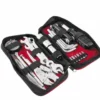 Tucker Bike WindZone® Essenti-Economy Tool Kit, 490875