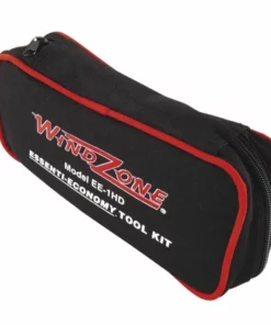 Tucker Bike WindZone® Essenti-Economy Tool Kit, 490875