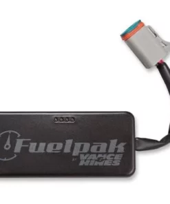 Maintenance & Service Parts Vance & Hines® Fuelpak FP3 Engine Control Unit Tuner '14-'20 Harley-Davidson, 1020-2203
