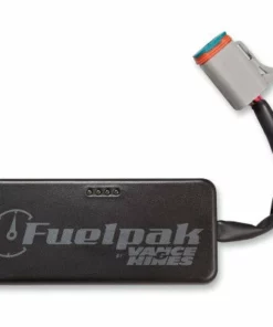 Vance & Hines® Fuelpak FP3 ECU Tuner, VH5007 Maintenance & Service Parts 7 Vance & Hines® Fuelpak FP3 ECU Tuner, VH5007 Maintenance & Service Parts