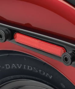 Superstition Harley-Davidson Harley-Davidson® HoldFast Docking Hardware Kit - Gloss Black, 52300646 Seats 7 Superstition Harley-Davidson Harley-Davidson® HoldFast Docking Hardware Kit - Gloss Black, 52300646 Seats