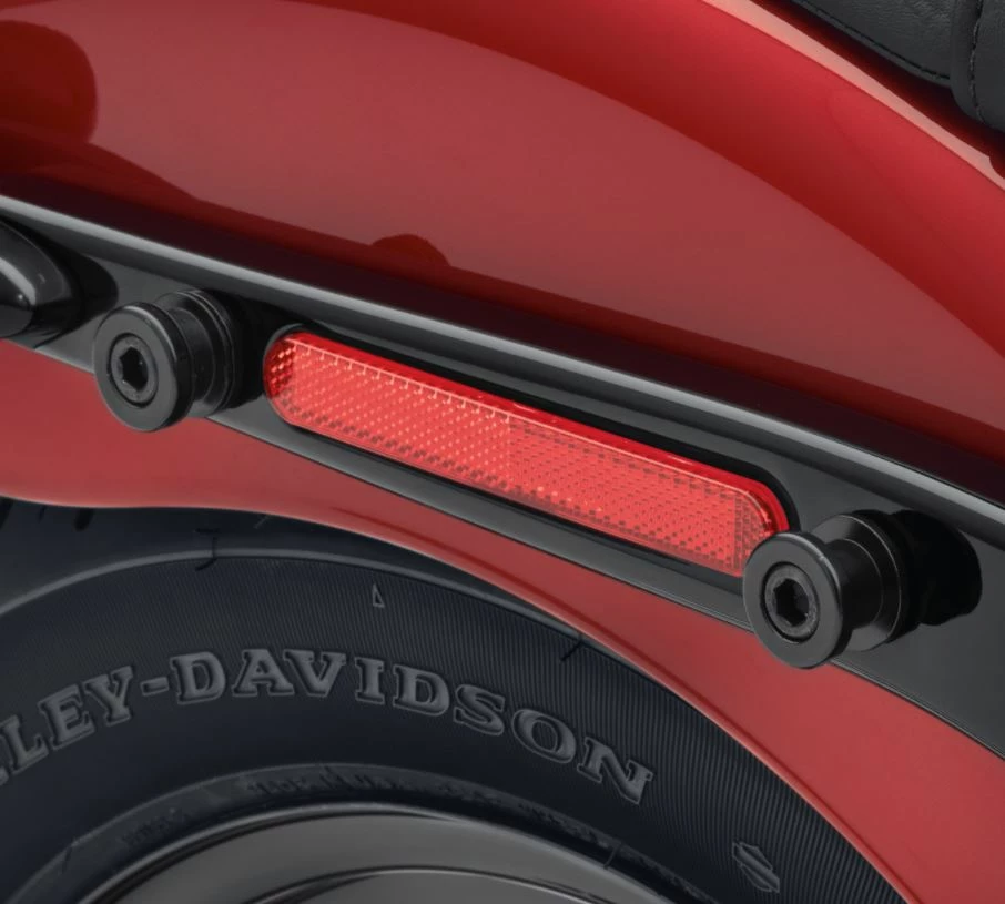 Superstition Harley-Davidson Harley-Davidson® HoldFast Docking Hardware Kit - Gloss Black, 52300646 Seats 4 Superstition Harley-Davidson Harley-Davidson® HoldFast Docking Hardware Kit - Gloss Black, 52300646 Seats