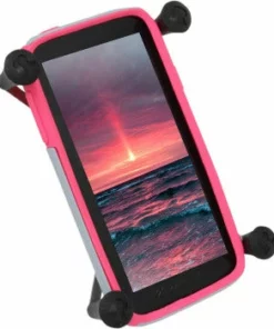 RAM Mounting Systems RAM® X-Grip IV Large Device Cradle, 0603-0571 Custom Accessories