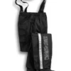 Rain Gear Harley-Davidson® Women's Medium Rain Pant W/ Rain Gaiter, 98164-18VW