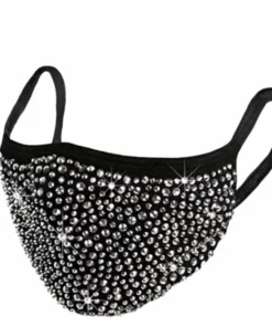 Wolverine Footwear Harley-Davidson® Howell 5-Inch Waterproof Motorcycle Boots, D84664