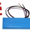 Custom Dynamics® Signal Stabilizer Module, 2050-0222 LED Lighting