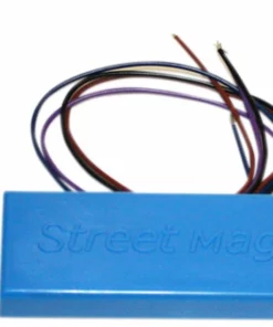 Custom Dynamics® Signal Stabilizer Module, 2050-0222 LED Lighting