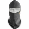 Harley-Davidson® Wind Resistant Fleece Balaclava, 97130-22VX 1 Harley-Davidson® Wind Resistant Fleece Balaclava, 97130-22VX