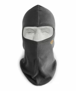 Harley-Davidson® Wind Resistant Fleece Balaclava, 97130-22VX
