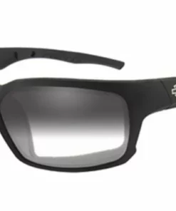 Wiley X Sunglasses & Goggles Harley-Davidson® Cogs LA⢠Light Adjusting Performance Eyewear, HDCGS05