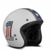Helmets Harley-Davidson® RWB #1 B01 3/4 Helmet, 98315-17VX