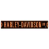Ande Rooney Harley-Davidson® H-D Drive Magnet 10902042 2 Ande Rooney Harley-Davidson® H-D Drive Magnet 10902042