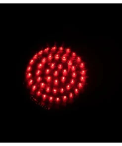 LED Lighting Everything LED® Dual Intensity Red Read Signals, 1157-RE