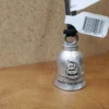 Ride Bells Source® Don't Tread On Me Ride Bell, PBR-12261