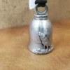 Source® Howling Wolf Ride Bell PBR-11075 2 Source® Howling Wolf Ride Bell PBR-11075