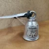 Source® Route 66 Ride Bell, PBR-157 Ride Bells