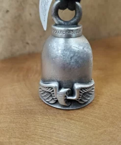 Source® Wing Wheel Ride Bell, PBR-168