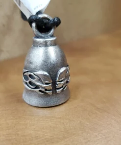 Source® Tribal Skulls Ride Bell PBR-127 Ride Bells