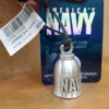 Source® America's Navy Ride Bell PBR-12728 Ride Bells 2 Source® America's Navy Ride Bell PBR-12728 Ride Bells
