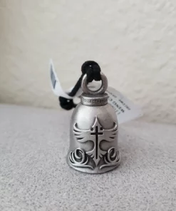 Source® Wing Cross Ride Bell
