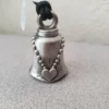 Source® Heart Beads Ride Bell, PBR-1600