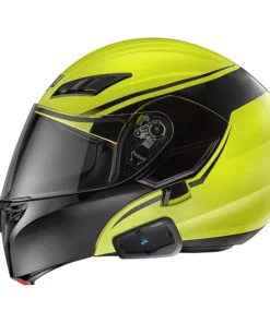 Tucker Cardo® FREECOM 2+ DUO, 211937 Bike 7 Tucker Cardo® FREECOM 2+ DUO, 211937 Bike