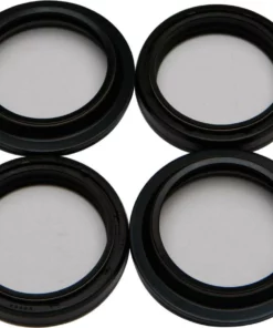 Harddrive® Fork & Dust Seal Wiper Kit, 22-56137 Maintenance & Service Parts