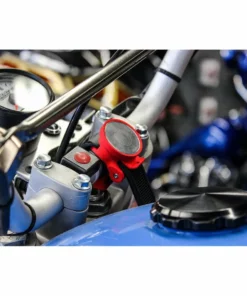 Klock Werks® Mount Kit IO Universal Strap, 0636-0055 Phone Holders 8 Klock Werks® Mount Kit IO Universal Strap, 0636-0055 Phone Holders