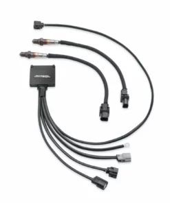Harley-Davidson® Screamin' Eagle Smart Tune PRO Automatic Tuning Module, 41000445 Bike Closeouts