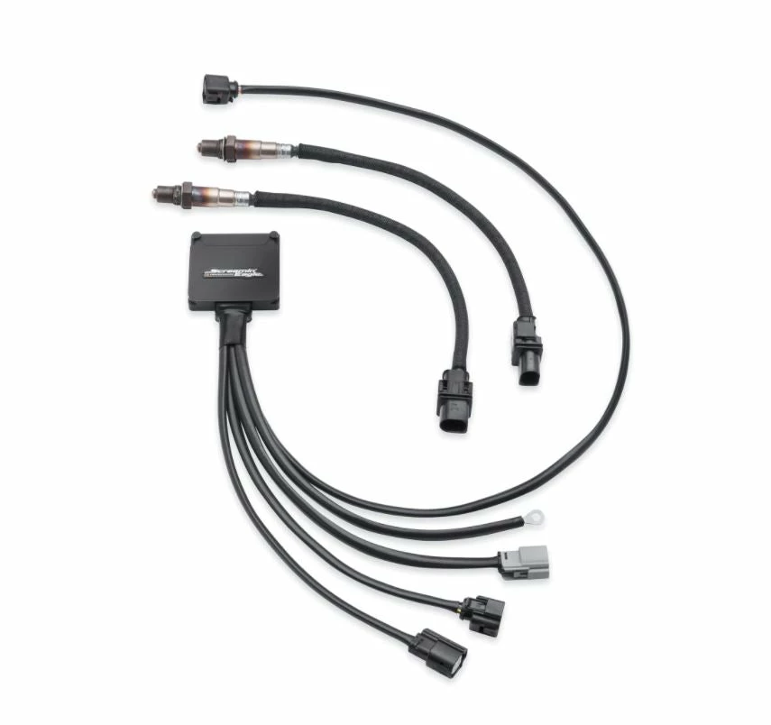 Harley-Davidson® Screamin' Eagle Smart Tune PRO Automatic Tuning Module, 41000445 Bike Closeouts 3 Harley-Davidson® Screamin' Eagle Smart Tune PRO Automatic Tuning Module, 41000445 Bike Closeouts