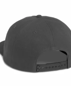 Harley-Davidson® Tank Logo Baseball Cap, 97685-21VM Men's Closeouts