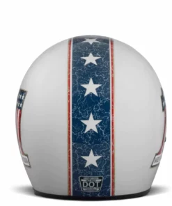 Helmets Harley-Davidson® RWB #1 B01 3/4 Helmet, 98315-17VX