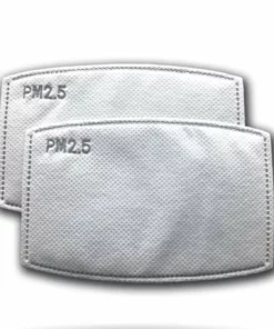 TAW Gear® Black Diamond Bling Face Mask, FM1222-BLK Facemasks