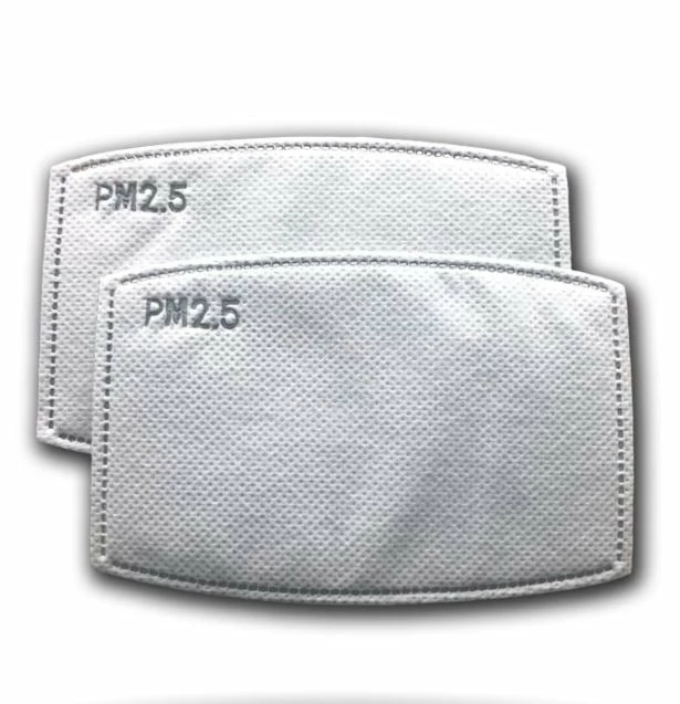 TAW Gear® Black Diamond Bling Face Mask, FM1222-BLK Facemasks 4 TAW Gear® Black Diamond Bling Face Mask, FM1222-BLK Facemasks