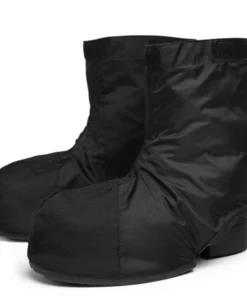 Rain Gear Harley-Davidson® Women's Medium Rain Pant W/ Rain Gaiter, 98164-18VW