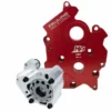 Parts Unlimited Fuel Oil Pump Co.® High Volume Oil Pump, 0925-1255