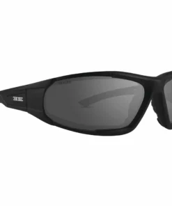 Epoch Eyewear® Foam 2 W/ Smoke Lens Sunglasses, EE3266