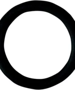 Parts Unlimited Fuel-Tool® Replacement O-Ring For Fuel Check Valve, 0706-0221 Maintenance & Service Parts