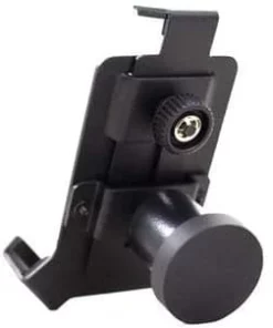 Phone Holders Mob Armor® Magnetic Smart Phone Mount - MOBM2-BLK