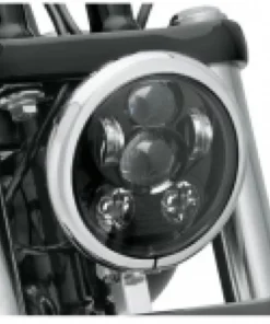 LED Lighting Everything LED® The Sirius 3450 5 3/4